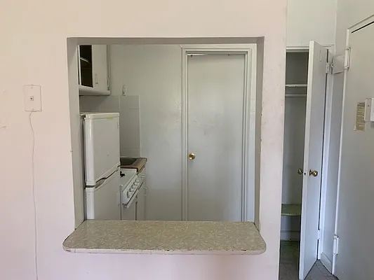 Rented by Prince Real Estate Associates LLC | media 13