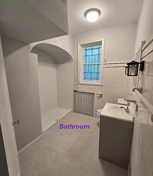 20 S Allen St #4 — Photo 8