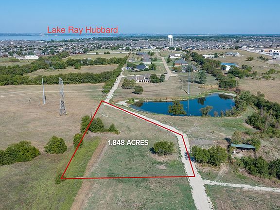 2nd image of 1 Lookout Cir