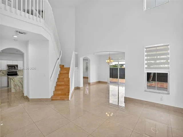 15051 SW 18th Ter — Photo 14