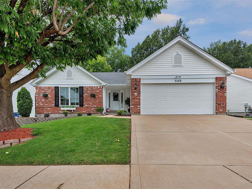 1st image of 5145 Kings Park Dr