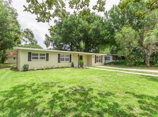 2302 S Crystal Lake Dr, Lakeland, FL 33801