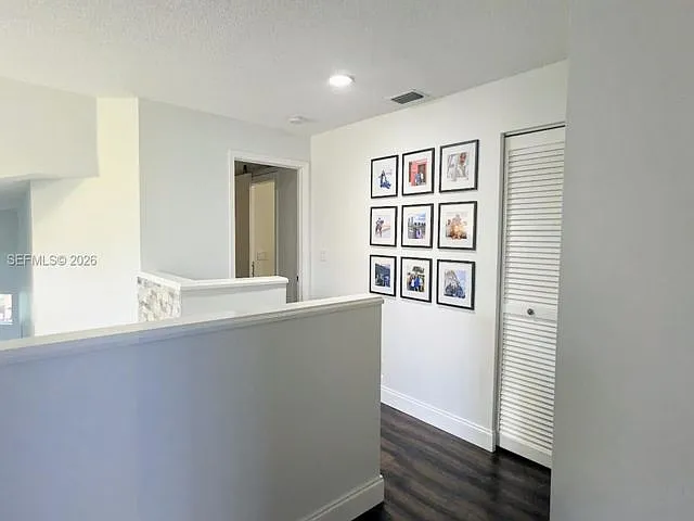 1181 SW 158th Ave — Photo 8