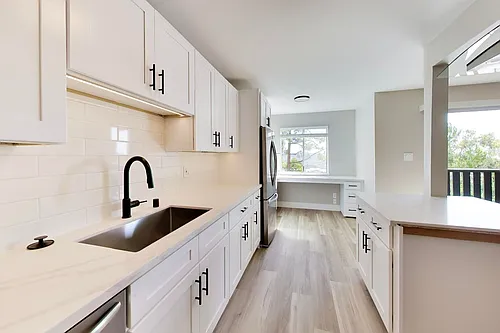 Floor plan 103