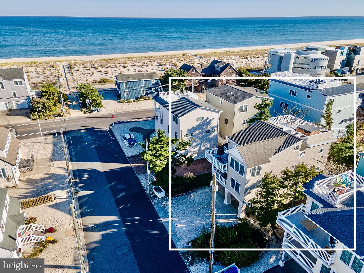 26 E 52nd St, Brant Beach, NJ 08008 | Zillow