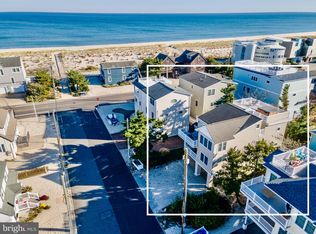 26 E 52nd St, Brant Beach, NJ 08008