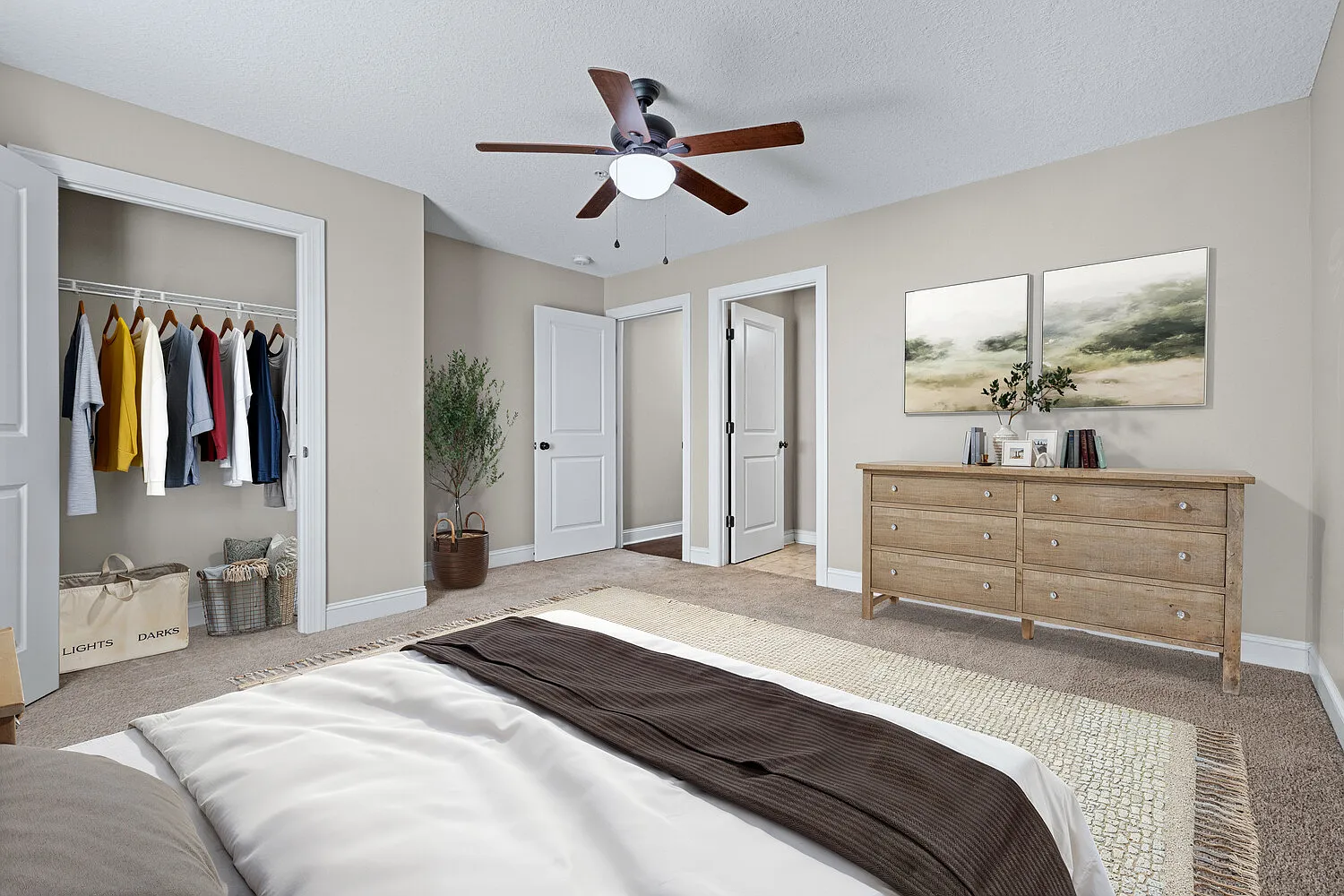 Tifton Apartments — Photo 3
