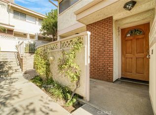 19451 Sherman Way #201, Reseda, CA 91335