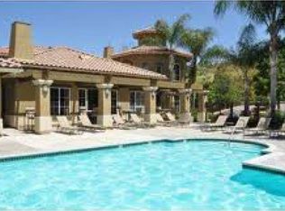 11808 Westview Pkwy APT 154, San Diego, CA 92126