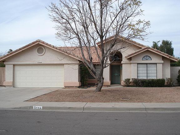 2nd image of 5444 E Emelita Ave