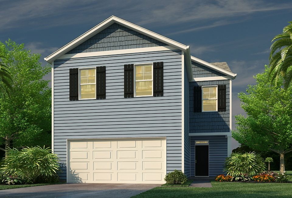 Elevation Image 0.
