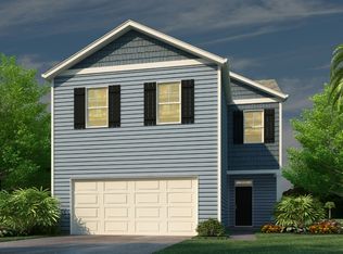 923 Woodside Creek Ln, Summerville, SC 29486