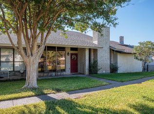112 Hackberry Ln APT 16, Del Rio, TX 78840