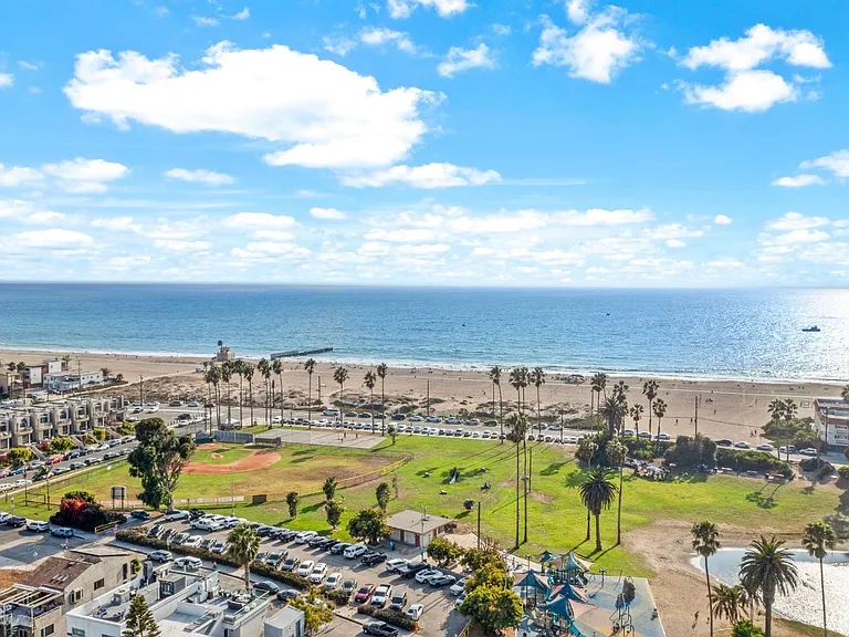 6669 Vista Del Mar #1 — Photo 19