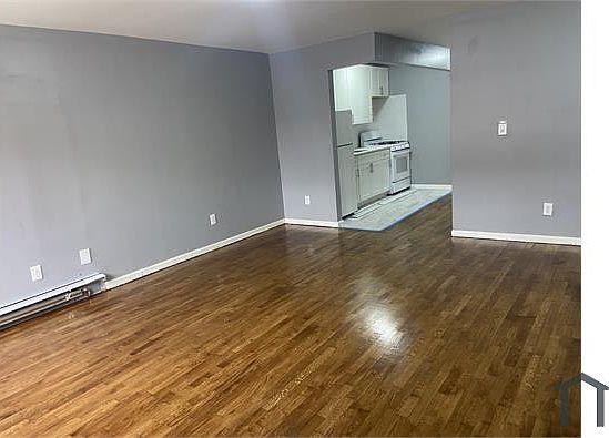 2nd image of 1125 Gipson St Floor 2