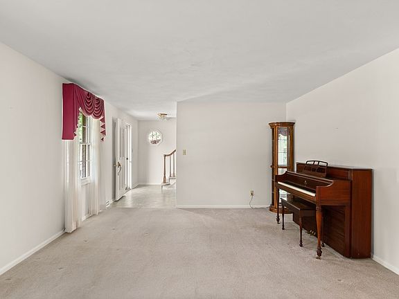4th image of 1280 Timbercliff Dr