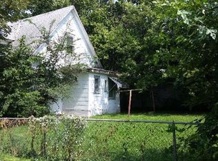 3203 Orchard St, Lincoln, NE 68503