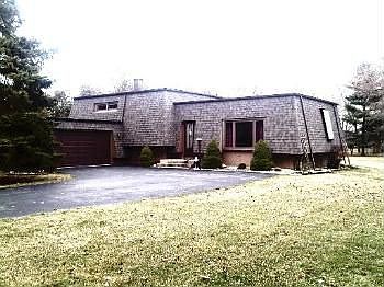 1st image of 16027 S Rankin Dr