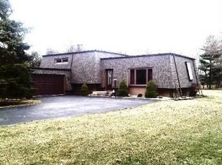 16027 S Rankin Dr, Lockport, IL 60441