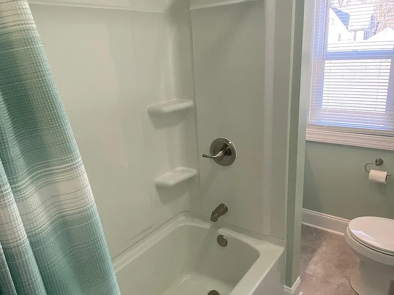 2018 Glynn Ave #2018 — Photo 20