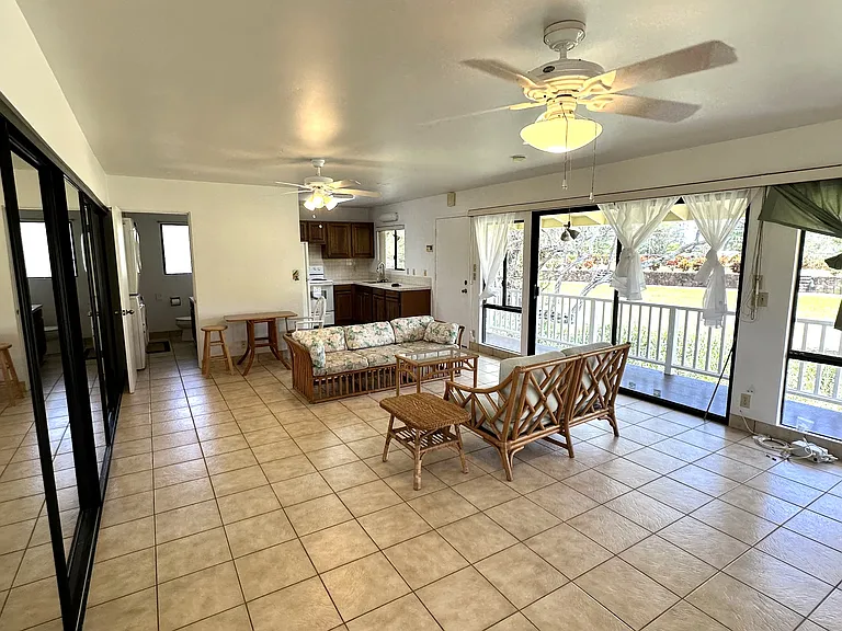 921 Kamahele Pl — Photo 3