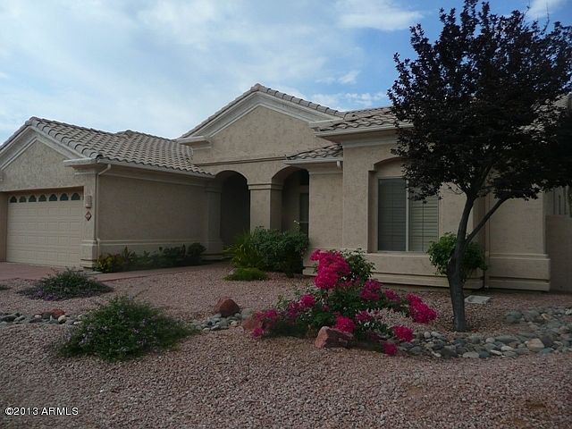 1st image of 6033 E Anderson Dr