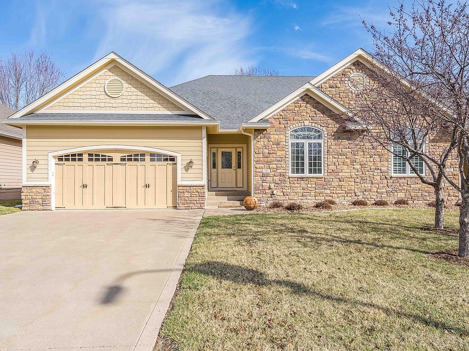 1st image of 7625 Escalade Ct