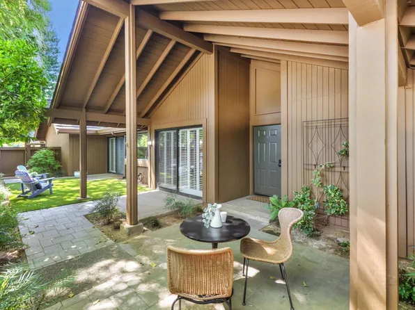 11440 Gold Country Blvd, Gold River, CA 95670