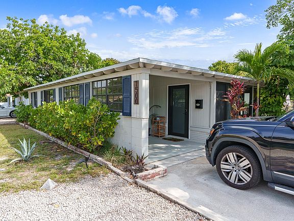 3rd image of 1500 NW 1st Avenue