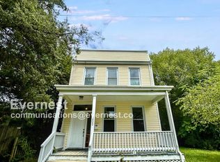 1402 Ashley St, Richmond, VA 23231