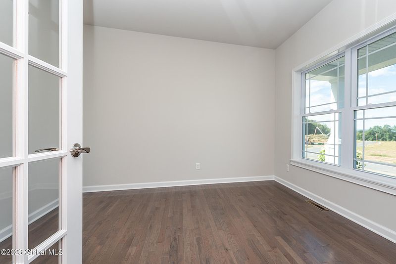 3rd image of 1 Preserve Way