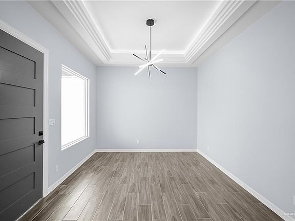 5th image of 3617 Las Brisas Cir