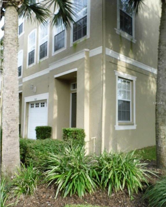1st image of 3012 Bayshore Pointe Dr