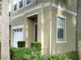 3012 Bayshore Pointe Dr, Tampa, FL 33611