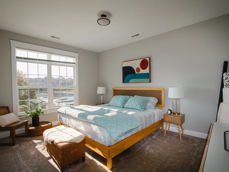 S Dune Harbor Dr — Photo 14