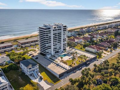 1601 N Central Ave Unit 1002, Flagler Beach, FL, 32136