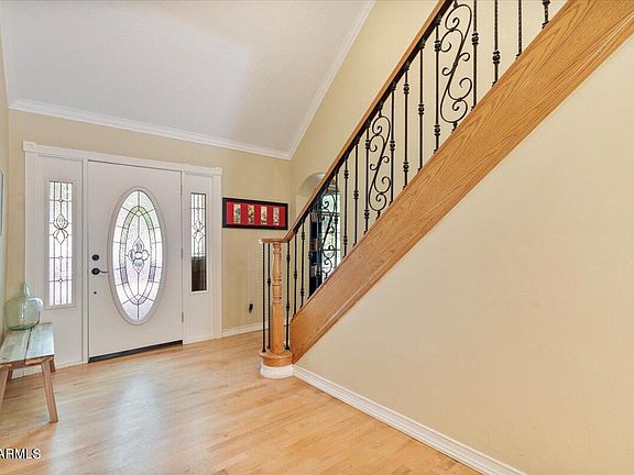 5th image of 7401 N 183RD Avenue