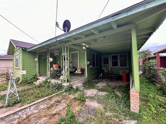 4th image of 503-503 W Morin St