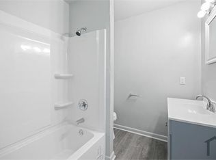 3515 W Siebenthaler Ave #11, Dayton, OH 45406