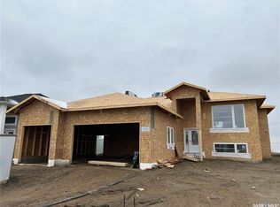 812 Woods Cres, Warman, SK S0K4S4