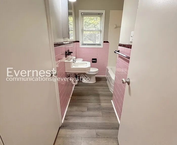 112 Tabor St — Photo 18