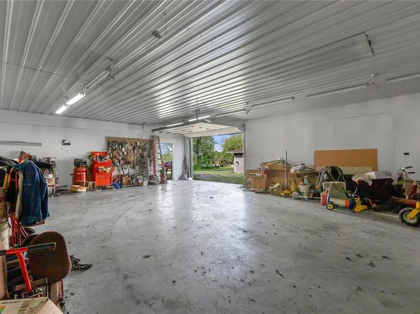 3559 County Road 328, Jackson, MO 63755