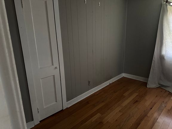 4th image of 112 Buena Vista Ave