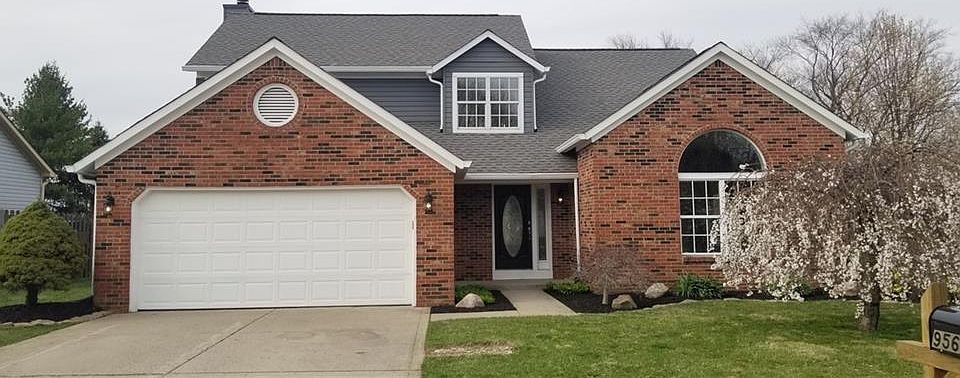 1st image of 9565 Hadway Dr