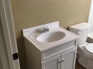 1493 Gaither St APT 1, Memphis, TN 38106