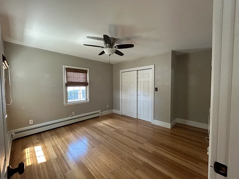 47 Naples Ave — Photo 9