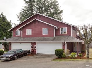 5018 S Tyler St #B, Tacoma, WA 98409