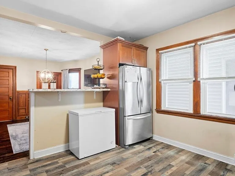 171 Lafayette Ave #1 — Photo 6