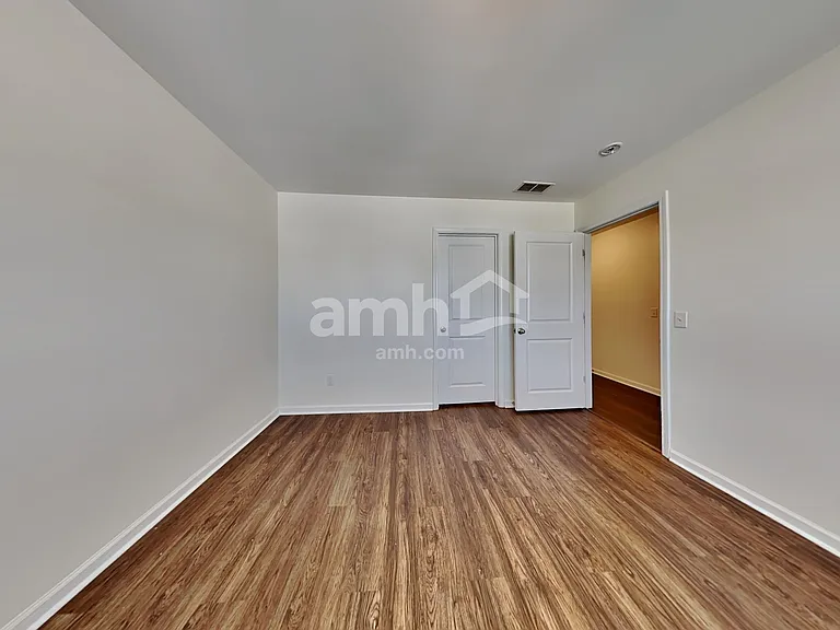 206 Orion Way — Photo 20