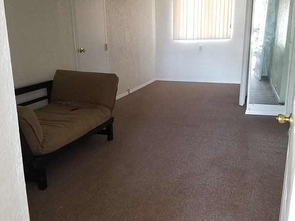 5th image of 13576 California St Space 39